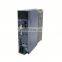 RYS401S3-VVS-ZA2+GYS401DC1-SA AC servo amplifier