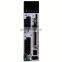 MHMD5AZP1U+MADDT1205003 AC servo motor drive