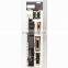 AS66AA-T20 AC servo motor drive