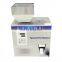 2-200g Dry Powder Spice Particle Weighing Filling Machine With Certifications