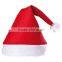 Non-woven Fabrics Competitive Christmas Hat