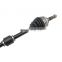 5486729 Spabb Car Front Axle Cardan Drive Shafts for BUICK EXCELLE