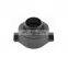 Brand New Truck Parts Clutch Release Bearing 3151600544 1905274 98400175 98400721 for Iveco trucks