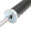 OEM Direct Sales Car Parts Suspension System Buffer  Steel Pin Shock Absorber For Audi A6 A7
