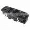High Quality Auto Parts Power Window Switches 68262253AA for GM Chrysler Dodge