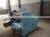 Semi Automatic Glueless Film Laminating Machine