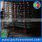 high Density Soundproof pvc foam board