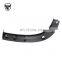 Wholesale high quality Auto parts Tracker car Rear wheel eyebrow L For Chevrolet 26328026