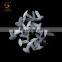 A11 Auto Parts Accessories Screws Clips Car Plastic