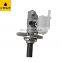 Auto Parts High Quality Brake Master Cylinder For HIGHLANDER ASU40 47201-0E030