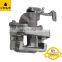 High Quality Auto Spare Parts Rear Right Brake Cylinder Assembly 47830-02160 For COROLLA ZRE15#