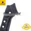 Good Price Wholesale Auto Spare Parts Headlight Mount 53203-0R020 For RAV4 ACA3#