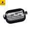 Factory Supply Competitive Price Auto Parts Air Intake Hose Screen 13717811020 For BMW F25/F26 1371 7811 020