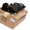 OEM 11128645888 11127553171 11127555212 Car Engine System Cylinder Head Valve Cover For BMW N46