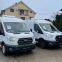 HT-350T rooftop mounted van refrigeration unit for sale