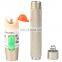 MT-8602-30 Wholesale 650nm optic fiber laser pen Cable Fault Finder 30mw Visual Fault Locator Fiber Optic VFL
