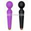 Youmay Big Size Vibrador Sexe G Spot Sex Toys AV Wand Vagina Vibrators For Women Massager