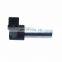 Suitable for Benz crankshaft position sensor camshaft position sensor