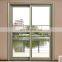 High Quality Modern House Security Aluminium Glass Sliding Door