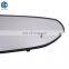 for Hyundai ELANTRA AD reversing lens rear view lens reflective lens left side glass original factory