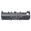 High Quality Engine Parts Valve Cover For RENAULT NISSAN 8200608952 13264-00Q1D
