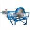 FRP Anchor Bolt Basalt Fiber Rebar Threading Pultrusion Machine