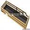 black marble tray