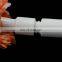 Microfiber Duster for Cleaning, Dusters with Telescoping Extension Pole, Washable Mini Dusters for Cleaning Car