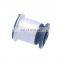 Suspension Bushing 13359601 13219090 13272605 13272606 13318894 13334021 13334022 13359600 0352106 0352107 0352492 For Chevrolet