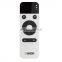 Low Price Mini Key Fob ZigBee Light Remote Control