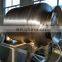 Made in China Automatic Large Capacity meat tumbler mixer for sale