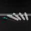 Wholesale disposable dental irrigation needle