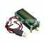 5KHz-2700MHz Space Broadband GL2700 Signal RF Power Meter