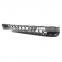 OEM 51117337793 front bumper center grille lower grid for BMW MINI COOPER F56 F55 F57 2014-2018
