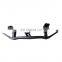 OEM 1666200034 Front Bumper Carrier for Mercedes GL GLE GLS Class ML W166 W292 GLE350