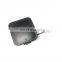 OEM 2218850322 Tow Eye Genuine Tow Hook Cover Front Bumper Trailer Cover For Mercedes Benz W221