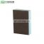 Hard Foam Insulation Hard Foam Insulation Eps Exterior Wall Insulation Decorative Integrated Panel Board
