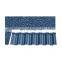 Building Materials Supply  Value Price Color Coated Steel Roof Tiles Stone