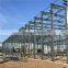hollow structural section light steel office galvanized structure steel price galvanized structure steel price