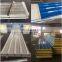 China Cheap Building Construction Metal Materials Iron Roofing Sheets
