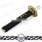 novelty Samurai Sword Handle Ninja katana gear Shift Knob for racing car