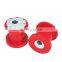 Adjustable Front Control Arm Inner Front Bushings Camber for Audi A3 TT VW MK5 Mk6 FOR GTI Golf Jetta Passat