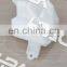 High Quality Coolent Reserve Tank 164A2-37012 Coolent Reserve Tank For Toyota Prius