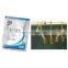 Support OEM Agro Biopesticide Bti WP for Mosquito Larvae Control & Harmless for Aquaculture Animals
