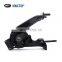 Maictop Engine Mounting For Corolla Zre120 MATRIX 12371-22140 12371-0D060 12371-0D170 12371-21100 Rubber Moulds