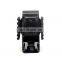 High Quality Front Engine Mounting For RAV4 ZSA42 ZSA44 6ZRFE 2.0 2014-2019 12361-0T250 12361-37240