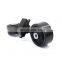Car Auto Spare Parts Rubber Engine Mounting 12363-28060 12363-0H031 12363-0H030 For CAMRY Saloon HIGHLANDER