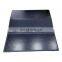 Shanghai Sanfu JT1003 tri-fold cover for jeep for gladiator 2021 car cover aluminum alloy