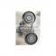 1731713 1739581 Original Genuine Tensioner Pulley Assembly JMC FORD Everest Diesel Tension Belt Tensioner Pulley FB3Q 6A228 AB