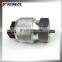 Vehicle Speed Sensor For Mitsubishi Pajero Montero 2 II Sport Triton L200 Triton MR122305